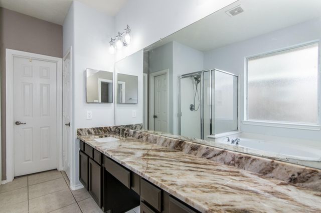 22015 Field Green Drive, Cypress, TX 77433