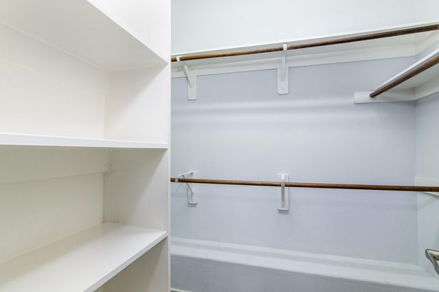 22015 Field Green Drive, Cypress, TX 77433