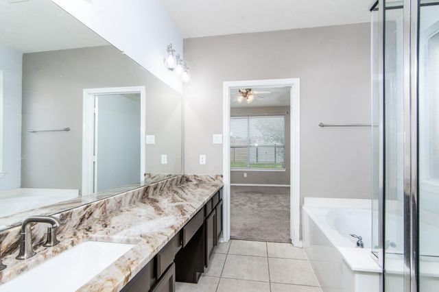 22015 Field Green Drive, Cypress, TX 77433