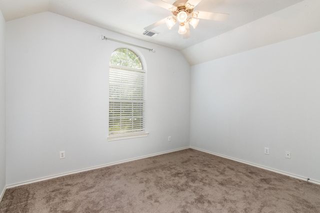 22015 Field Green Drive, Cypress, TX 77433