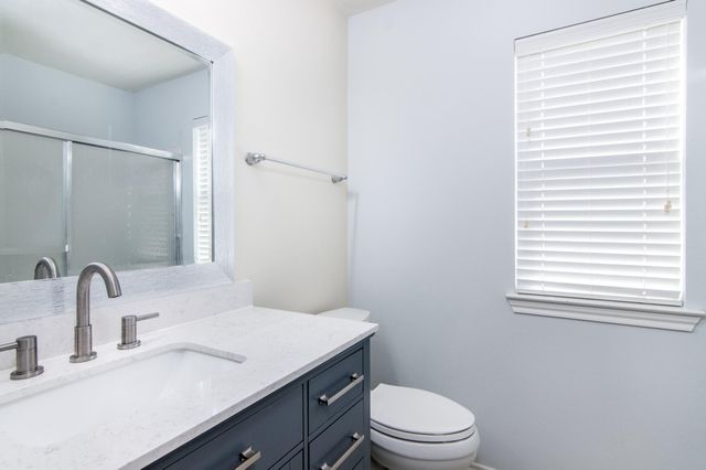 22015 Field Green Drive, Cypress, TX 77433