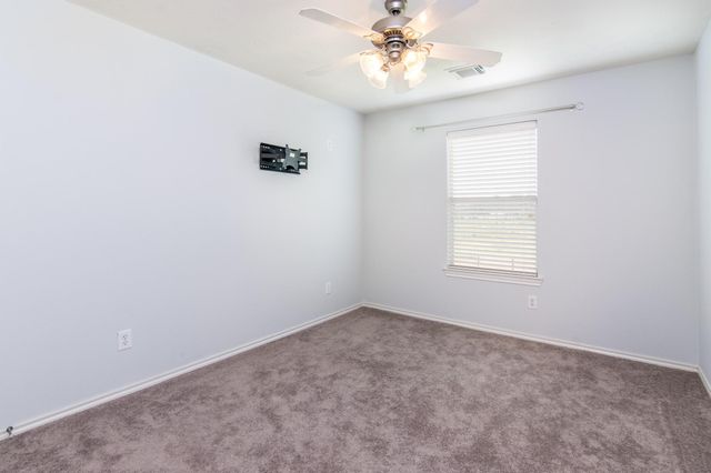 22015 Field Green Drive, Cypress, TX 77433