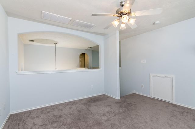 22015 Field Green Drive, Cypress, TX 77433