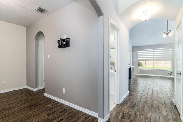 22015 Field Green Drive, Cypress, TX 77433