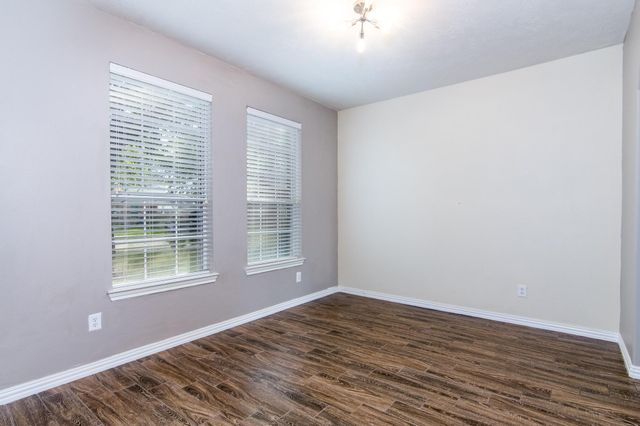 22015 Field Green Drive, Cypress, TX 77433