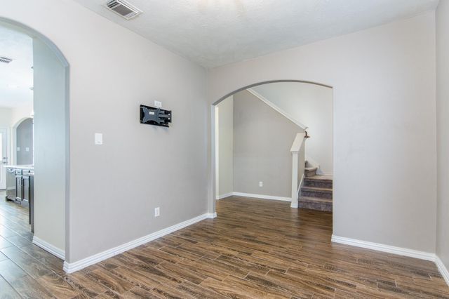 22015 Field Green Drive, Cypress, TX 77433