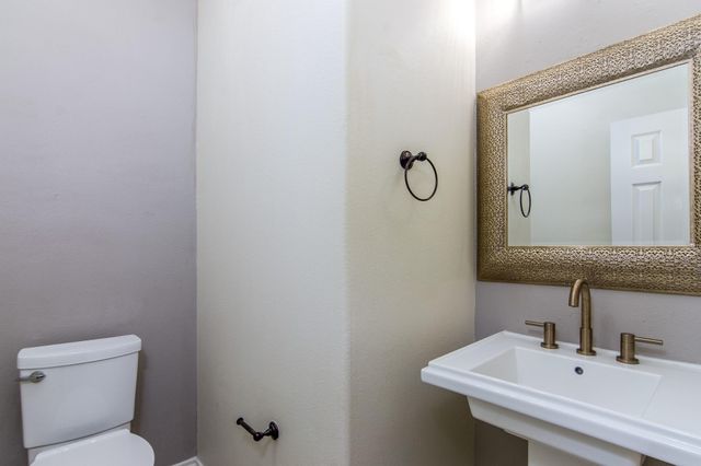 22015 Field Green Drive, Cypress, TX 77433