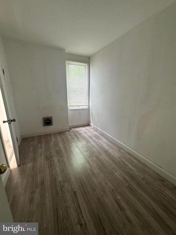 2336 S 72ND ST, Philadelphia, PA 19142