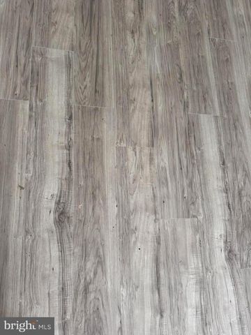 2336 S 72ND ST, Philadelphia, PA 19142