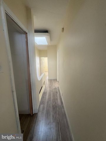 2336 S 72ND ST, Philadelphia, PA 19142