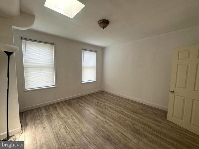 2336 S 72ND ST, Philadelphia, PA 19142