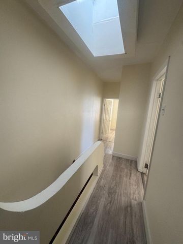 2336 S 72ND ST, Philadelphia, PA 19142