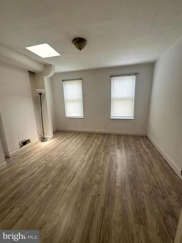 2336 S 72ND ST, Philadelphia, PA 19142