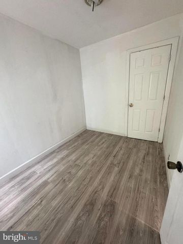2336 S 72ND ST, Philadelphia, PA 19142