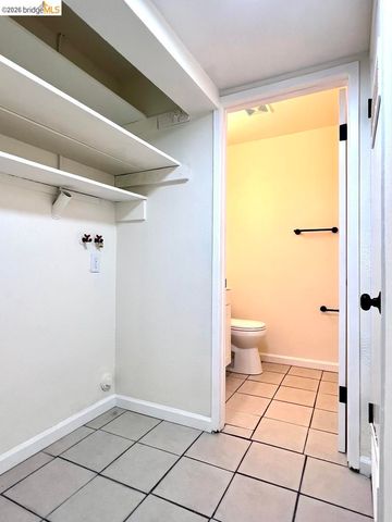42 El Capitan LN, Antioch, CA 94509