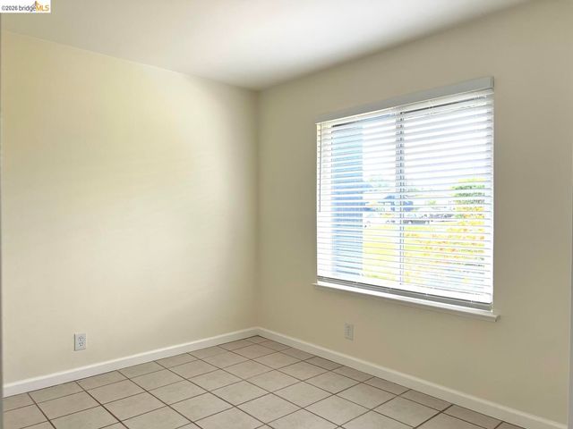 42 El Capitan LN, Antioch, CA 94509