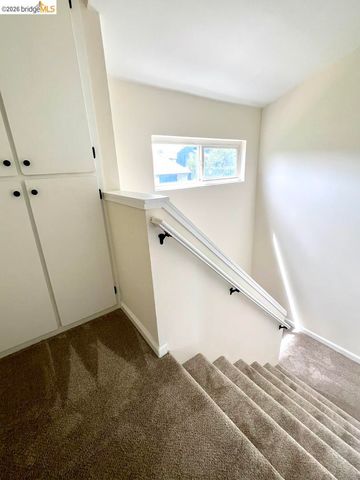 42 El Capitan LN, Antioch, CA 94509