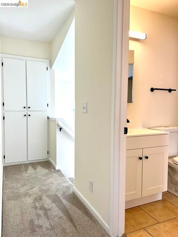 42 El Capitan LN, Antioch, CA 94509