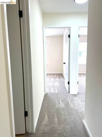 42 El Capitan LN, Antioch, CA 94509