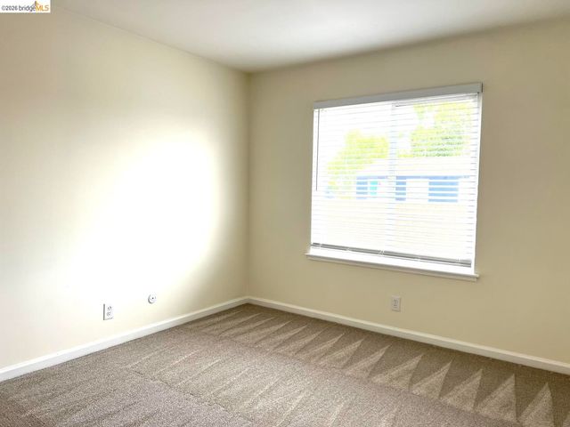 42 El Capitan LN, Antioch, CA 94509