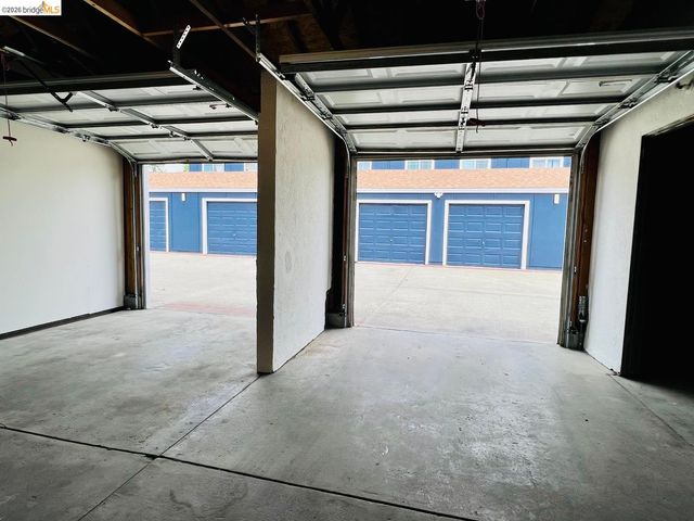 42 El Capitan LN, Antioch, CA 94509