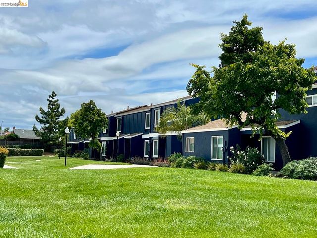 42 El Capitan LN, Antioch, CA 94509