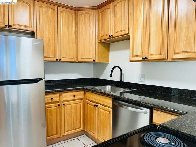 42 El Capitan LN, Antioch, CA 94509
