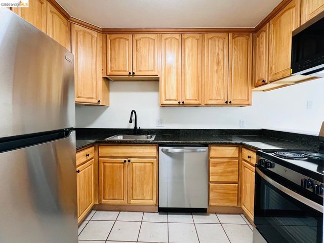 42 El Capitan LN, Antioch, CA 94509