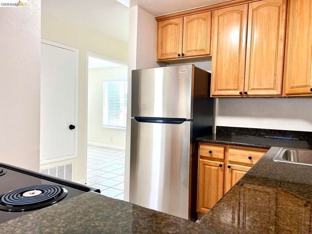 42 El Capitan LN, Antioch, CA 94509