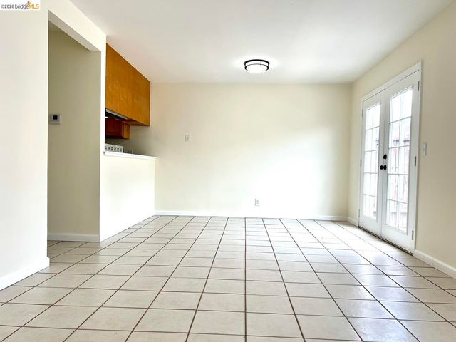42 El Capitan LN, Antioch, CA 94509