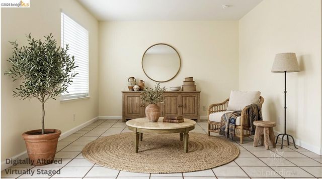 42 El Capitan LN, Antioch, CA 94509