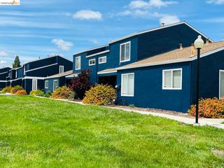 42 El Capitan LN, Antioch, CA 94509