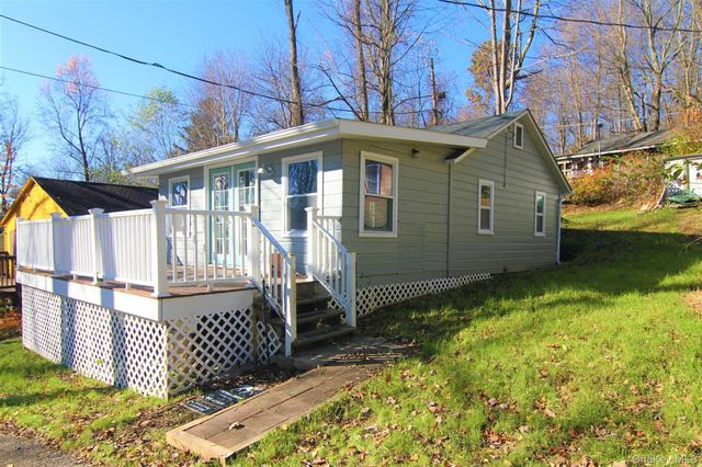 71 MILLER Road 13, Hopewell Junction, NY 12533