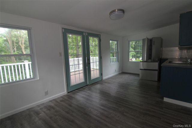 71 MILLER Road 13, Hopewell Junction, NY 12533