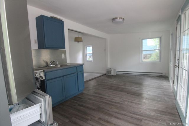 71 MILLER Road 13, Hopewell Junction, NY 12533