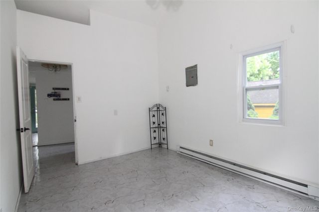 71 MILLER Road 13, Hopewell Junction, NY 12533