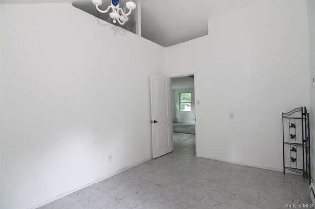 71 MILLER Road 13, Hopewell Junction, NY 12533