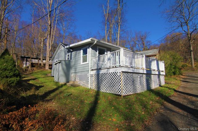 71 MILLER Road 13, Hopewell Junction, NY 12533