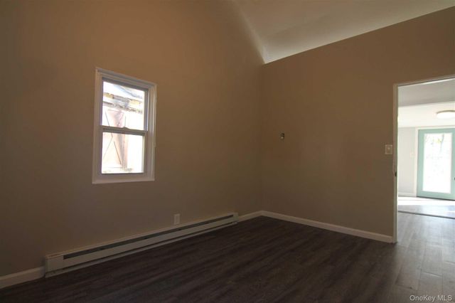 71 MILLER Road 13, Hopewell Junction, NY 12533