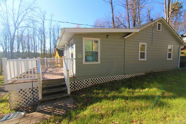 71 MILLER Road 13, Hopewell Junction, NY 12533