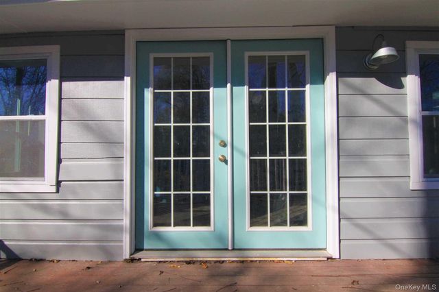 71 MILLER Road 13, Hopewell Junction, NY 12533