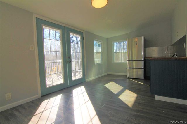 71 MILLER Road 13, Hopewell Junction, NY 12533