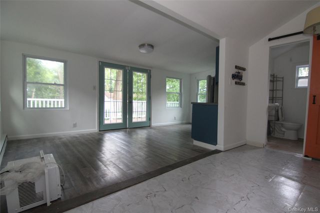 71 MILLER Road 13, Hopewell Junction, NY 12533