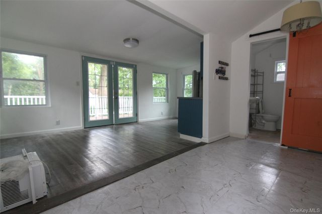 71 MILLER Road 13, Hopewell Junction, NY 12533