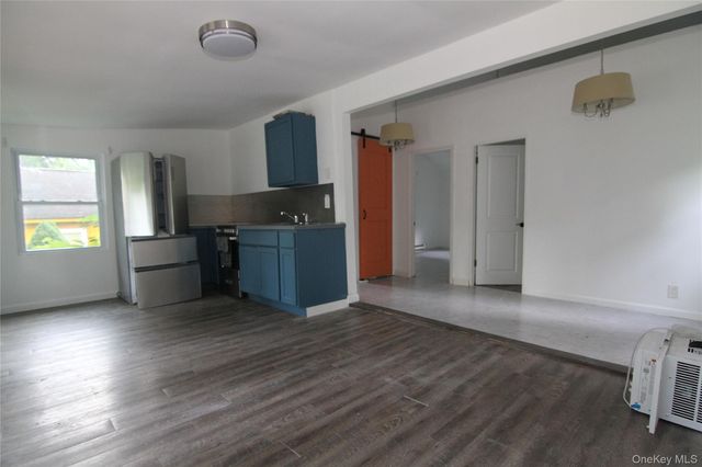 71 MILLER Road 13, Hopewell Junction, NY 12533