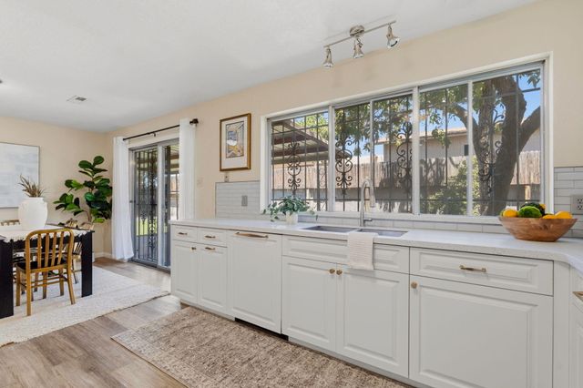 6413 Colleen Avenue NE, Albuquerque, NM 87109