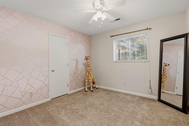 6413 Colleen Avenue NE, Albuquerque, NM 87109