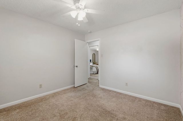 6413 Colleen Avenue NE, Albuquerque, NM 87109