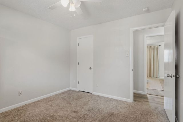 6413 Colleen Avenue NE, Albuquerque, NM 87109