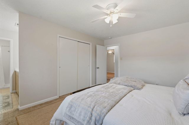 6413 Colleen Avenue NE, Albuquerque, NM 87109